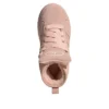 Adidas Campus 00S Winter Mid ”Blush Pink”