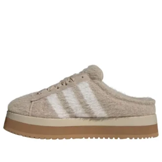 Adidas Campus 00S Winter Row ”Wonder Beige”
