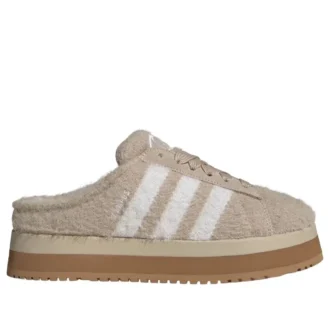 Adidas Campus 00S Winter Row ”Wonder Beige”