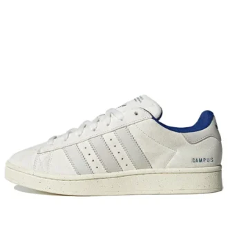 Adidas Campus 00S Wok22 ”Grey”
