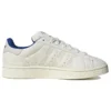 Adidas Campus 00S Wok22 ”Grey”