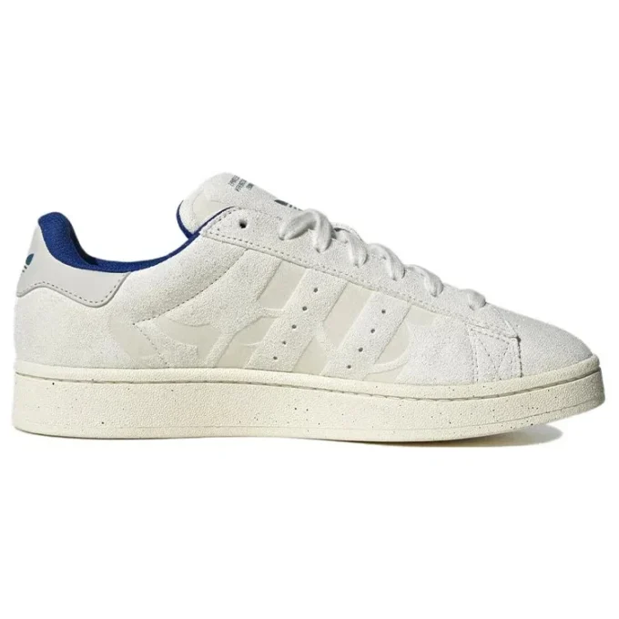 Adidas Campus 00S Wok22 ”Grey”