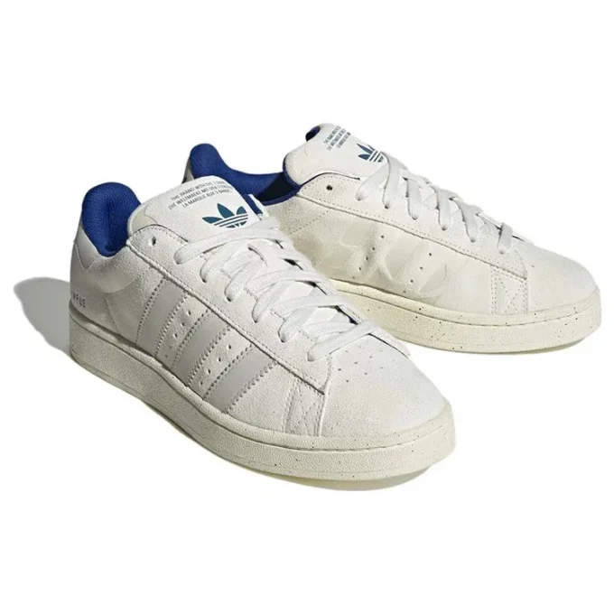 Adidas Campus 00S Wok22 ”Grey”