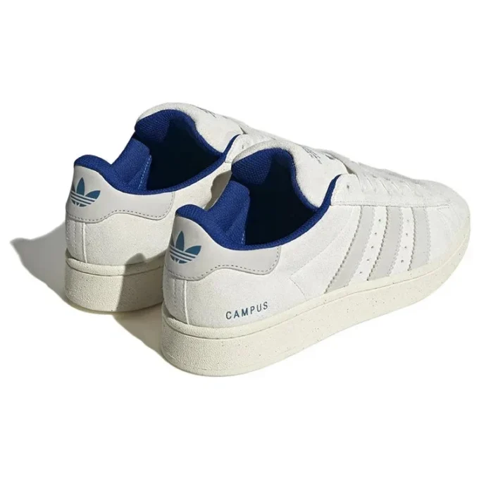Adidas Campus 00S Wok22 ”Grey”