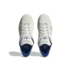 Adidas Campus 00S Wok22 ”Grey”