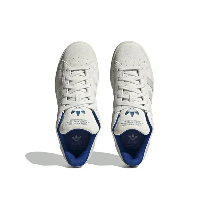 Adidas Campus 00S Wok22 ”Grey”