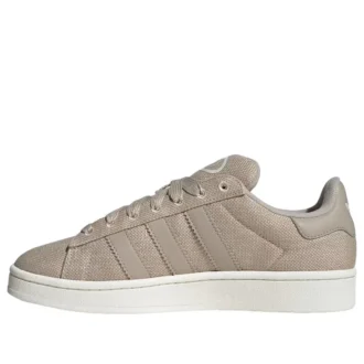 Adidas Campus 00S ”Wonder Beige Canvas”