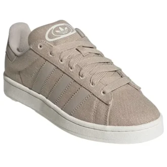 Adidas Campus 00S ”Wonder Beige Canvas”