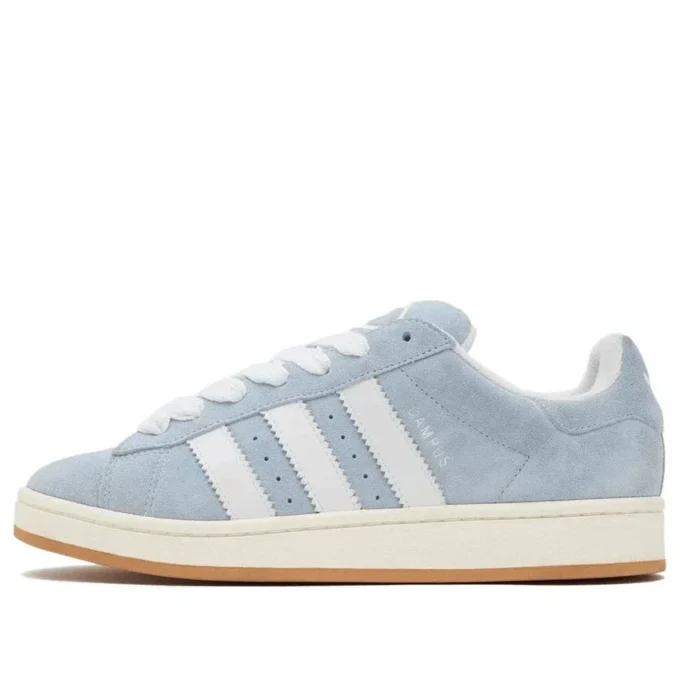 Adidas Campus 00S ”Wonder Blue”