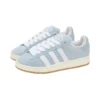 Adidas Campus 00S ”Wonder Blue”