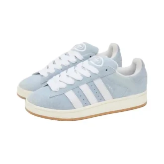 Adidas Campus 00S ”Wonder Blue”