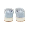 Adidas Campus 00S ”Wonder Blue”