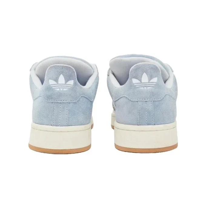Adidas Campus 00S ”Wonder Blue”