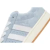 Adidas Campus 00S ”Wonder Blue”