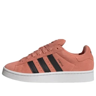 Adidas Campus 00S ”Wonder Clay”
