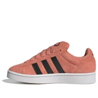 Adidas Campus 00S ”Wonder Clay”