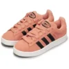 Adidas Campus 00S ”Wonder Clay”