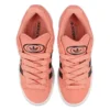 Adidas Campus 00S ”Wonder Clay”