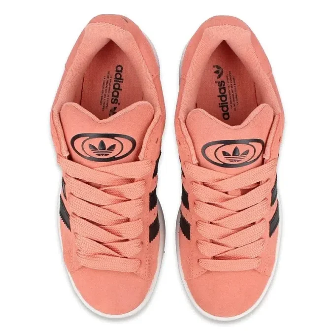 Adidas Campus 00S ”Wonder Clay”