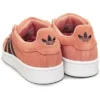 Adidas Campus 00S ”Wonder Clay”