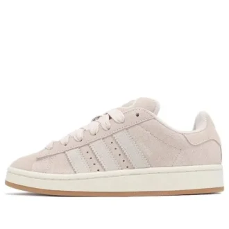 Adidas Campus 00S ”Wonder Quartz”