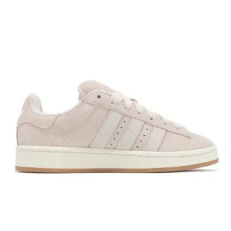 Adidas Campus 00S ”Wonder Quartz”