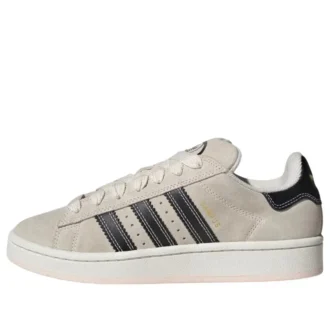 Adidas Campus 00S ”Wonder Quartz Black”