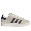 Adidas Campus 00S ”Wonder Quartz Black”