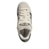 Adidas Campus 00S ”Wonder Quartz Black”