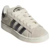 Adidas Campus 00S ”Wonder Quartz Black”