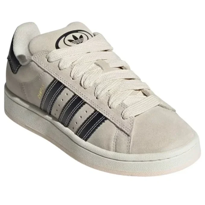 Adidas Campus 00S ”Wonder Quartz Black”
