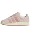 Adidas Campus 00S ”Wonder Quartz Wonder Mauve”