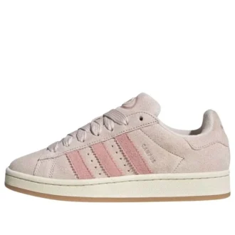 Adidas Campus 00S ”Wonder Quartz Wonder Mauve”
