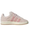 Adidas Campus 00S ”Wonder Quartz Wonder Mauve”