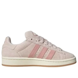Adidas Campus 00S ”Wonder Quartz Wonder Mauve”