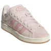 Adidas Campus 00S ”Wonder Quartz Wonder Mauve”