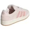 Adidas Campus 00S ”Wonder Quartz Wonder Mauve”