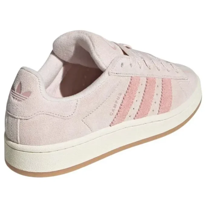 Adidas Campus 00S ”Wonder Quartz Wonder Mauve”