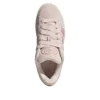 Adidas Campus 00S ”Wonder Quartz Wonder Mauve”