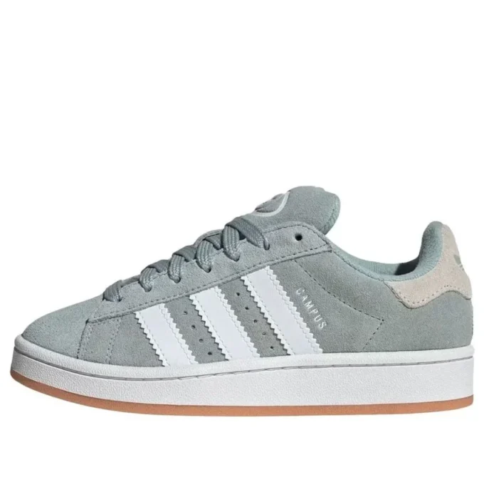 Adidas Campus 00S ”Wonder Sage White”