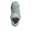 Adidas Campus 00S ”Wonder Sage White”
