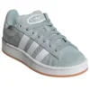 Adidas Campus 00S ”Wonder Sage White”