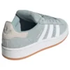 Adidas Campus 00S ”Wonder Sage White”