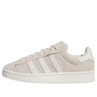 Adidas Campus 00S ”Wonder White”