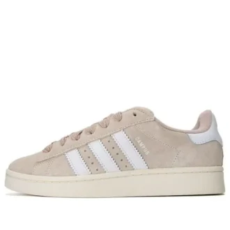 Adidas Campus 00S ”Wonder White”