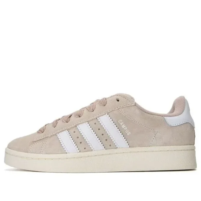 Adidas Campus 00S ”Wonder White”