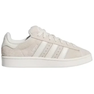 Adidas Campus 00S ”Wonder White”