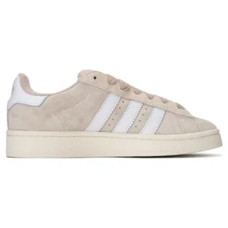 Adidas Campus 00S ”Wonder White”