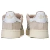 Adidas Campus 00S ”Wonder White”