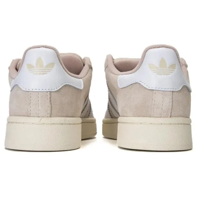 Adidas Campus 00S ”Wonder White”